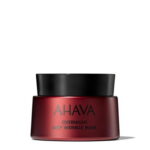 Ahava, Apple Of Sodom, Anti-rimpel, Nacht slaapmasker, 50 ml - Afbeelding 2