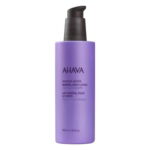 Ahava, Spring Blossom Mineral, Water uit de Dode Zee, Bodylotion, 250 ml - Afbeelding 3