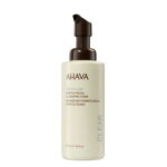 Ahava, Silky, Zachte reiniging, Reinigingsschuim, 230 ml - Afbeelding 3