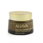 Ahava, Dead Sea Osmoter, Hydratatie, Dagelijks, Serumcrème, Voor gezicht, 50 ml - Afbeelding 3