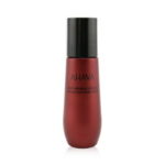 Ahava, Deep Wrinkle Lotion, Anti-rimpel, Lokale behandelingslotion, Normal, Voor gezicht, 50 ml - Afbeelding 3