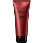 Ahava, Apple Of Sodom, Shine, Peeling Gel, 100 ml - Afbeelding 2