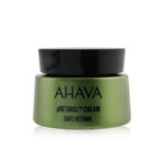 Ahava, pRetinol, Anti-rimpel & verstevigend, Room, Voor gezicht, 50 ml - Afbeelding 2
