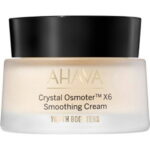 Ahava, Crystal Osmoter X6, Gladstrijken, Room, Voor gezicht, 50 ml - Afbeelding 2