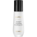 Ahava, Osmoter Concetrate, Gladstrijken, Lotion, Voor gezicht, 50 ml - Afbeelding 2