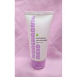 One Trick Ponies, Hyaluronic Acid, Hydraterend, Room, Voor gezicht, 50 ml - Afbeelding 2
