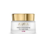 Ahava, Halobacteria Restoring, Hydraterend, verstevigend, liftend, Room, Voor gezicht, 50 ml - Afbeelding 3