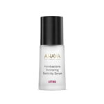 Ahava, Halobacteria Restoring, Improves Elasticity, Serum, Voor gezicht, 30 ml - Afbeelding 3