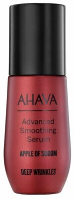 Ahava, Apple Of Sodom, Anti-rimpel, Serum, Voor gezicht, 30 ml - Afbeelding 3