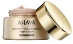 Ahava, Osmoter Skin - Responsive, Tegen donkere kringen, Nacht, Oogcrème, 15 ml - Afbeelding 3