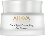 Ahava, Dark Spot Correcting, Tegen donkere vlekken, Gelcrème, 50 ml - Afbeelding 3