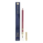 Estee Lauder, Double Wear Stay-in-Place, Dubbelzijdig, Lippotlood, 01, Roze, 1.2 g