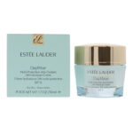 Estee Lauder, Day Wear, Multi-Protective, AM, Room, Voor gezicht, SPF 15, 50 ml - Afbeelding 2