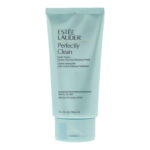 Estee Lauder, Perfectly Clean, Meervoudig effect, Reinigingscrème, 150 ml