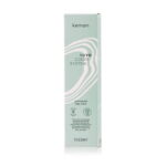 Kemon, Nayo 7.2 Hair Color, Permanente haarkleuring, 9 Extra Light Blonde, 50 ml
