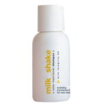 Milk Shake, Color Maintainer, Haarshampoo, Kleurbehoud, 50 ml