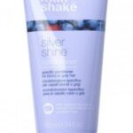 Milk Shake, Silver Shine Conditioner, Haarconditioner, 100 ml