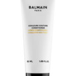 Balmain, Couleurs, Haarconditioner, 50 ml
