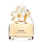 Marc Jacobs, Daisy, Eau de Toilette, Voor vrouwen, 50 ml