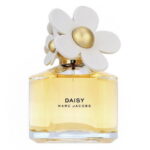 Marc Jacobs, Daisy, Eau de Toilette, Voor vrouwen, 100 ml