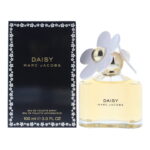 Marc Jacobs, Daisy, Eau de Toilette, Voor vrouwen, 100 ml - Afbeelding 2