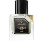 Vertus, Auramber, Parfumwater, Uniseks, 100 ml - Afbeelding 3