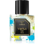 Vertus, Chaos, Parfumwater, Uniseks, 100 ml - Afbeelding 4
