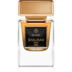Shauran, Reverie, Parfumwater, Uniseks, 50 ml - Afbeelding 2