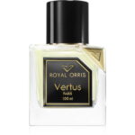 Vertus, Royal Orris, Parfumwater, Uniseks, 100 ml - Afbeelding 3