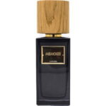 Memoize, Luxuria, Parfumwater, Uniseks, 50 ml - Afbeelding 3