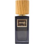 Memoize, Era, Parfumwater, Uniseks, 50 ml - Afbeelding 2