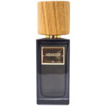 Memoize, Era, Parfumwater, Uniseks, 100 ml - Afbeelding 3