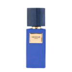 Memoize, Concordia, Parfumextract, Uniseks, 100 ml - Afbeelding 2