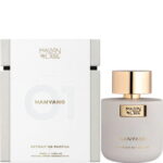 Maison De L'Asie, Nanyang, Parfumextract, Uniseks, 100 ml - Afbeelding 2