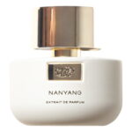 Maison De L'Asie, Nanyang, Parfumextract, Uniseks, 50 ml - Afbeelding 2