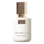 Maison De L'Asie, Mother x Love, Parfumextract, Uniseks, 15 ml - Afbeelding 3