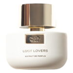 Maison De L'Asie, Lost Lovers, Parfumextract, Uniseks, 50 ml - Afbeelding 2