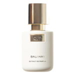 Maison De L'Asie, Bali Ha'i, Parfumextract, Uniseks, 15 ml - Afbeelding 3