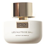Maison De L'Asie, Les Nuits De Bali, Parfumextract, Uniseks, 50 ml - Afbeelding 2