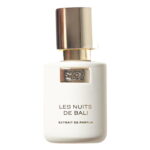Maison De L'Asie, Les Nuits De Bali, Parfumextract, Uniseks, 15 ml - Afbeelding 3