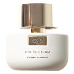 Maison De L'Asie, Riviere Siam, Parfumextract, Uniseks, 50 ml - Afbeelding 3