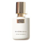 Maison De L'Asie, Riviere Siam, Parfumextract, Uniseks, 15 ml - Afbeelding 2
