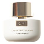 Maison De L'Asie, Les Soirs De Siam, Parfumextract, Uniseks, 50 ml - Afbeelding 3