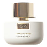Maison De L'Asie, Terre D'Inde, Parfumextract, Uniseks, 50 ml - Afbeelding 2