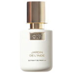 Maison De L'Asie, Terre D'Inde, Parfumextract, Uniseks, 15 ml - Afbeelding 2