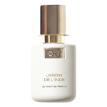 Maison De L'Asie, Jardin de L'Inde, Parfumextract, Uniseks, 15 ml - Afbeelding 2