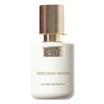 Maison De L'Asie, God and Moon, Parfumextract, Uniseks, 15 ml - Afbeelding 2