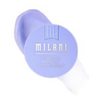 Milani, Conceal + Perfect, Vervagingseffect, Crèmeprimer, 21 g