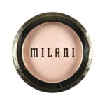 Milani, Baked Highlighter, Highlighter poeder, 110, Dolce Perla, 7 g