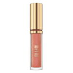 Milani, Keep It Full Lip Plumper, Opvullen, Lip plumper, 03, Prismatic Peach, 3.7 ml
